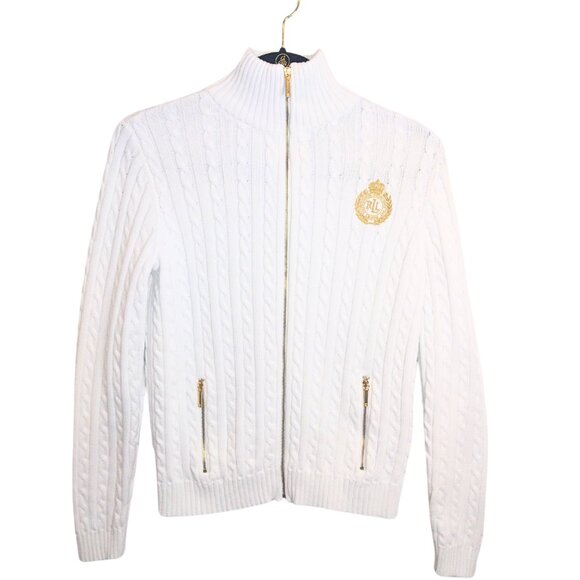 SHOP ROYAL GIRLZ CLOSET & BOUTIQUE POSHMARK AMBASSADOR II - Picture 13 of 16